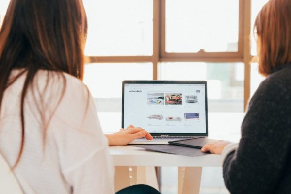 HR AND PAYROLL SERVICES